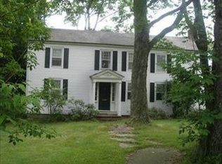 567 County Highway 5, Otego, NY 13825