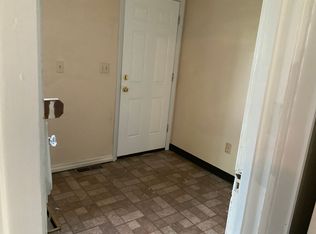 1544 Martin Ave, Sheridan, WY 82801