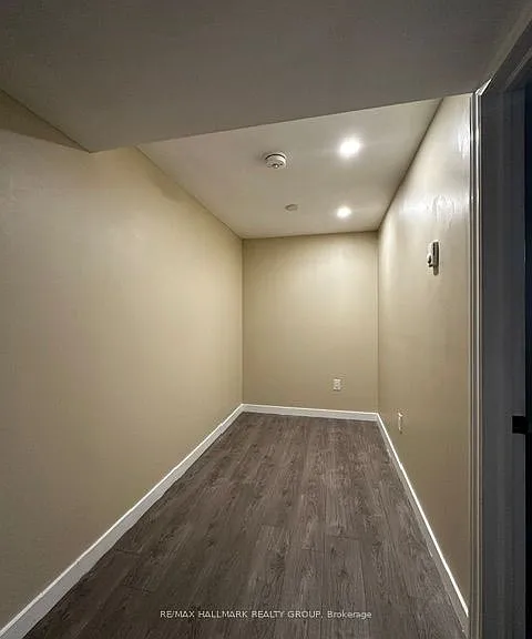 1488 Meadowbrook Rd #A — Photo 6