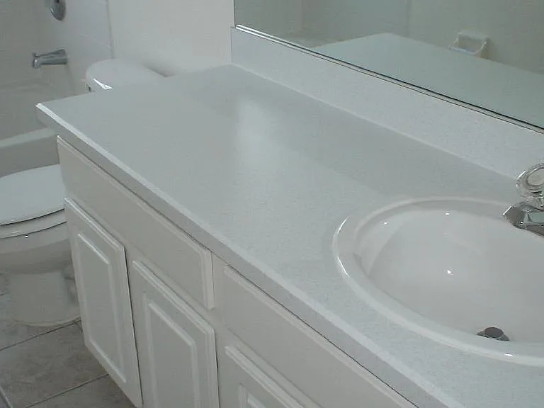 7215 Colonial Lake Dr — Photo 18