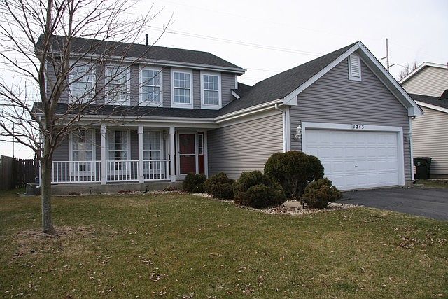1st image of 1243 Lakewood Cir