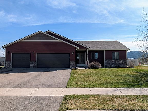 2nd image of 475 Triple Creek Dr