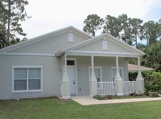 56 Whittington Dr, Palm Coast, FL 32164
