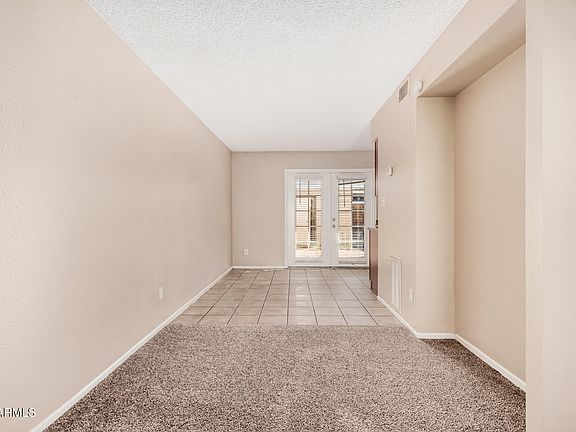 5th image of 6556 S LA ROSA Drive