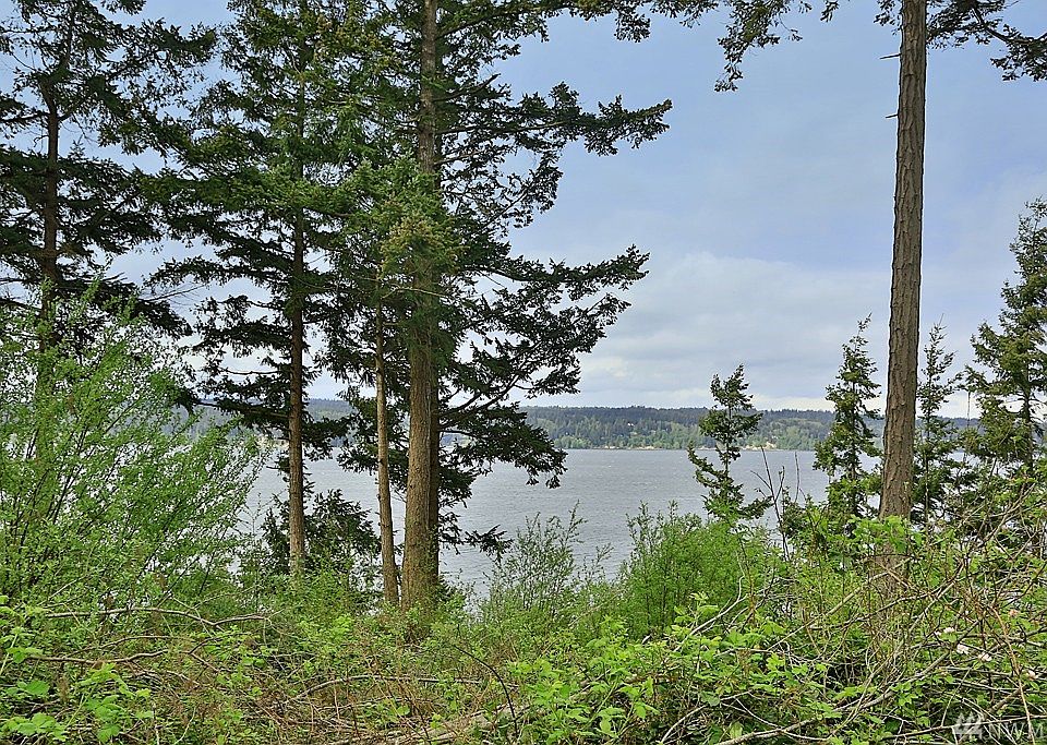3502 Holmes View Dr Langley WA Zillow