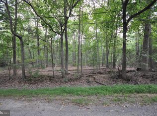 Finnegans Ln #B, Kendall Park, NJ