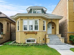 5353 W Nelson St, Chicago, IL 60641