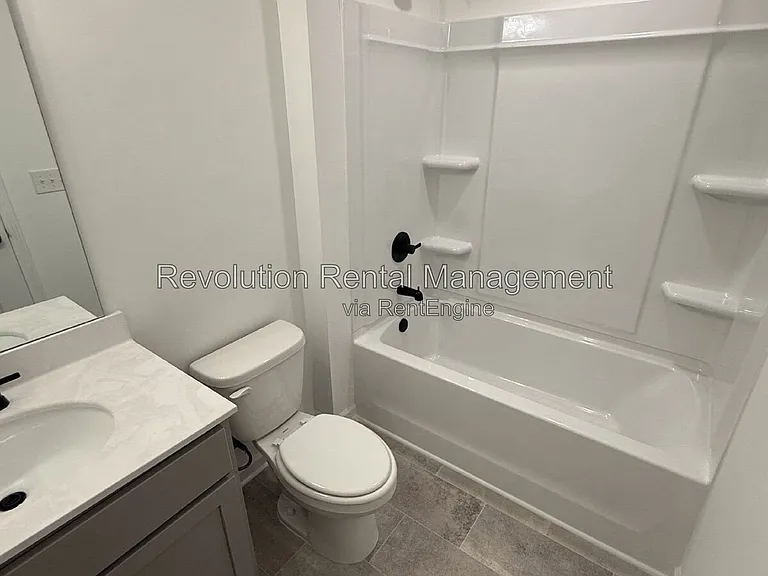 34 Nickel Dr — Photo 10