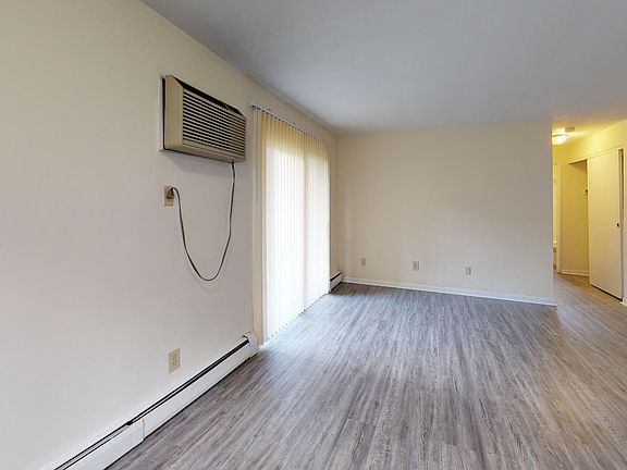 3rd image of 3505 Telford St #3622d4362