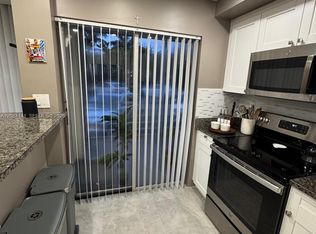 1750 NE 115th St APT 108, Miami, FL 33181