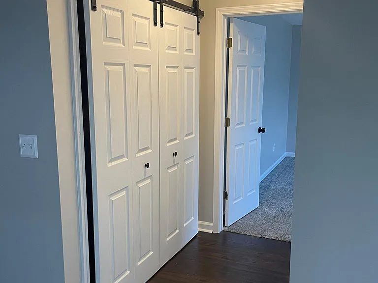 3583 Brookstone Way — Photo 7