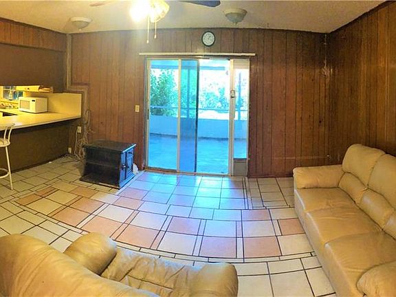 5th image of 3099 Blown Feather Ln