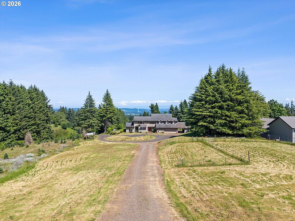 1st image of 27616 SW 170th Ave