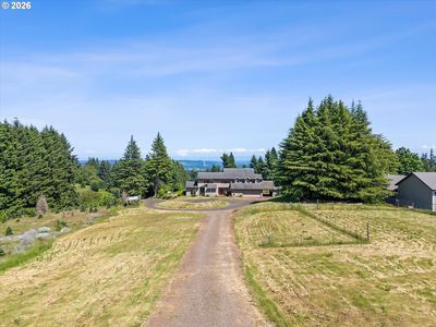 27616 SW 170th Ave, Sherwood, OR, 97140
