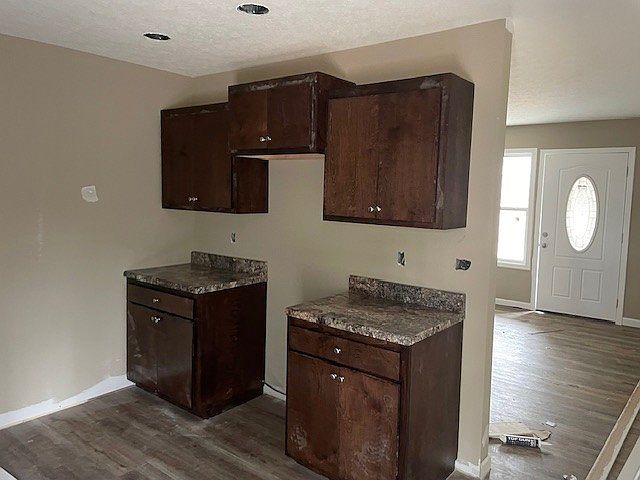 2nd image of 226 Himes Ln