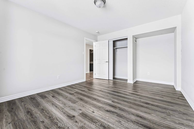 Ottawa House for rent - 4 Bedrooms — photo 33