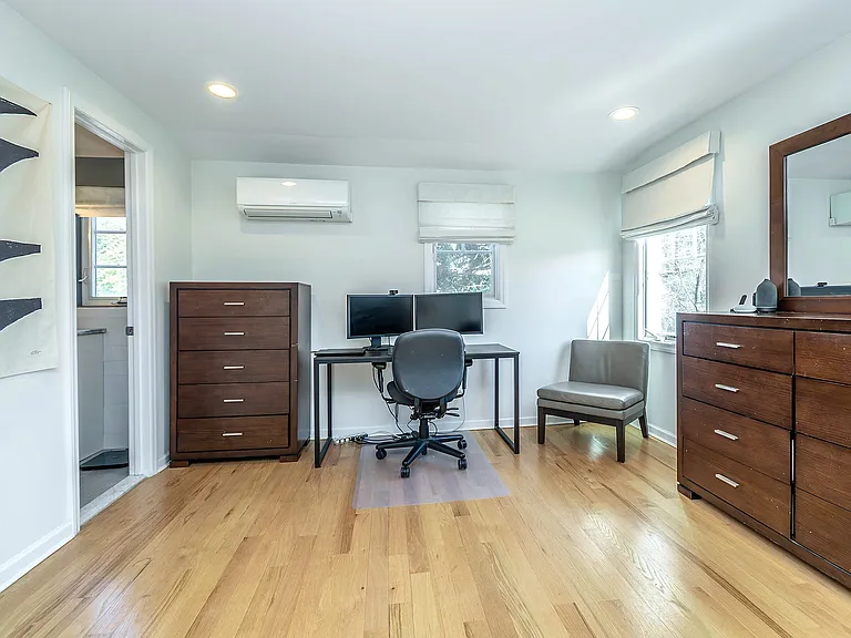 17 Winans Pl — Photo 23