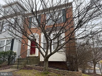 6601 Fable Court Gln, Burnie, MD, 21060