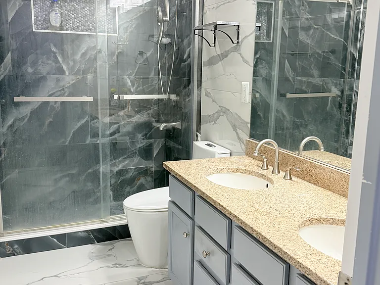 24854 Myers Glen Pl — Photo 30