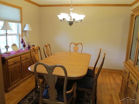5th image of 8827 Northway Cir