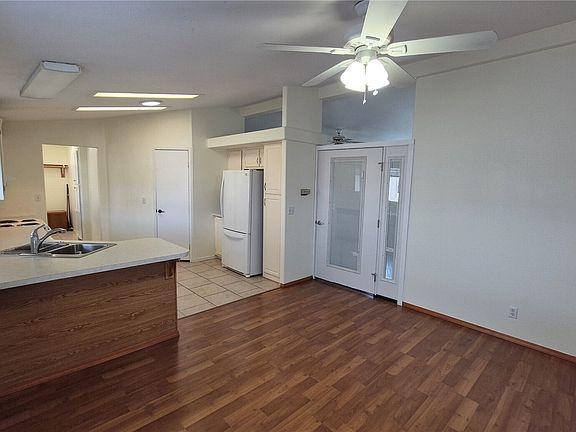 5th image of 1918 Harrison Avenue #34