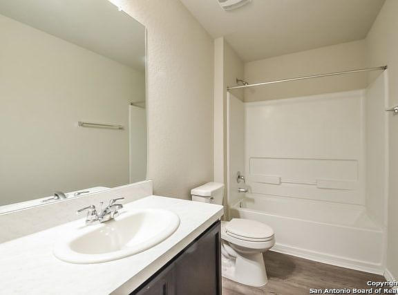 3rd image of 9726 Marbach Gdn