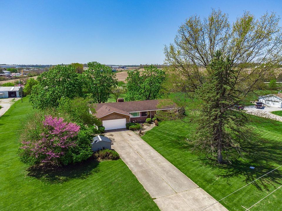 1st image of 8841 Mitchell Dewitt Rd