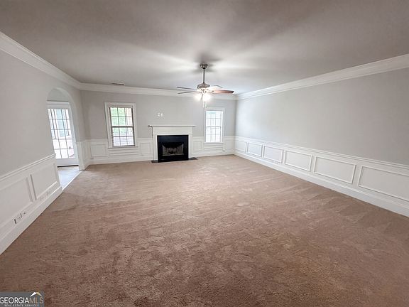 5th image of 3721 Morinda Dr