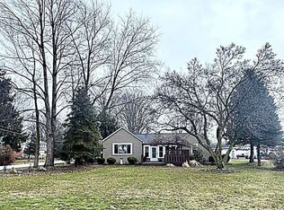 347 Riverside Dr, Painesville, OH 44077