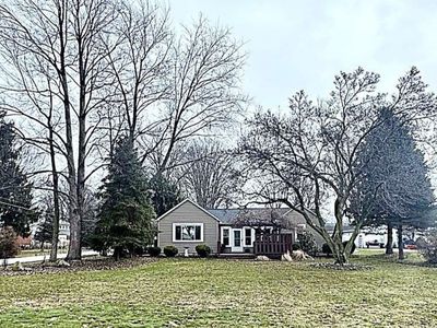 347 Riverside Dr, Painesville, OH, 44077