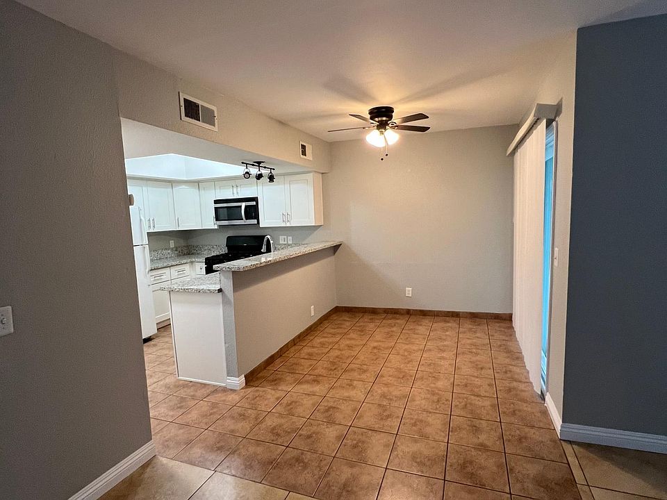 1st image of 4455 Quince St #E