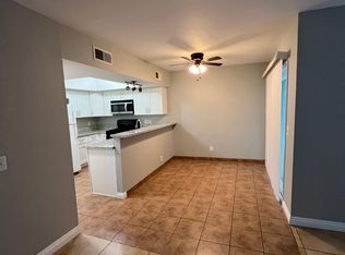 4455 Quince St #E, San Diego, CA 92105