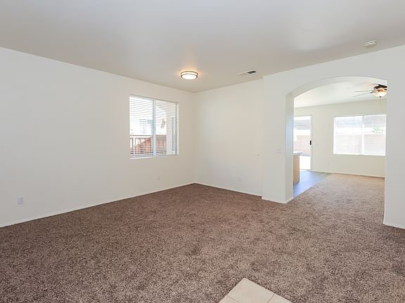2nd image of 134 Shoal Reef Ave
