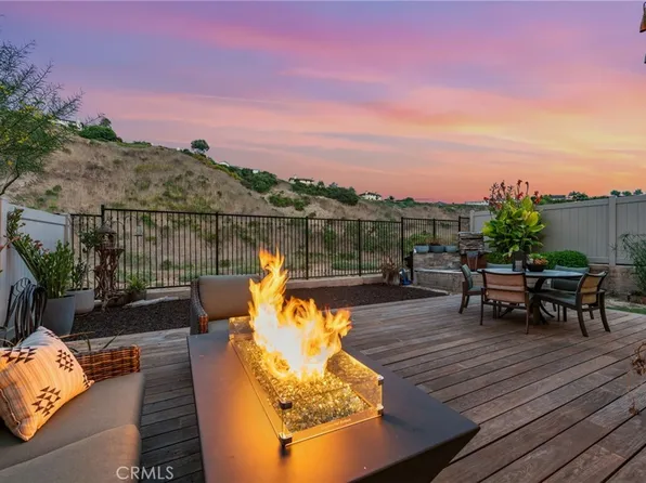 33429 Paseo El Lazo, San Juan Capistrano, CA 92675