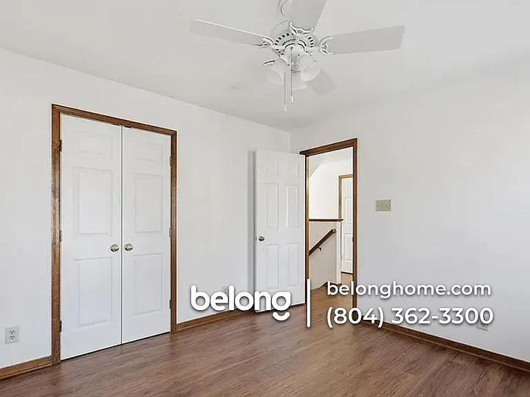 13201 Glenmeadow Ct — Photo 7
