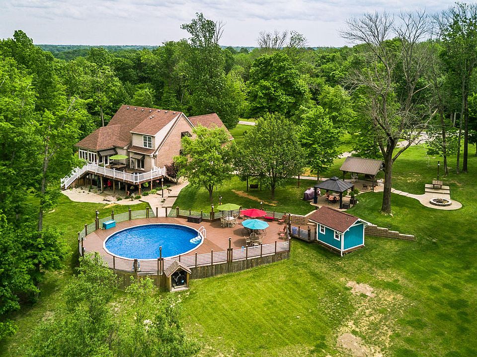 1st image of 21 Masters Ln