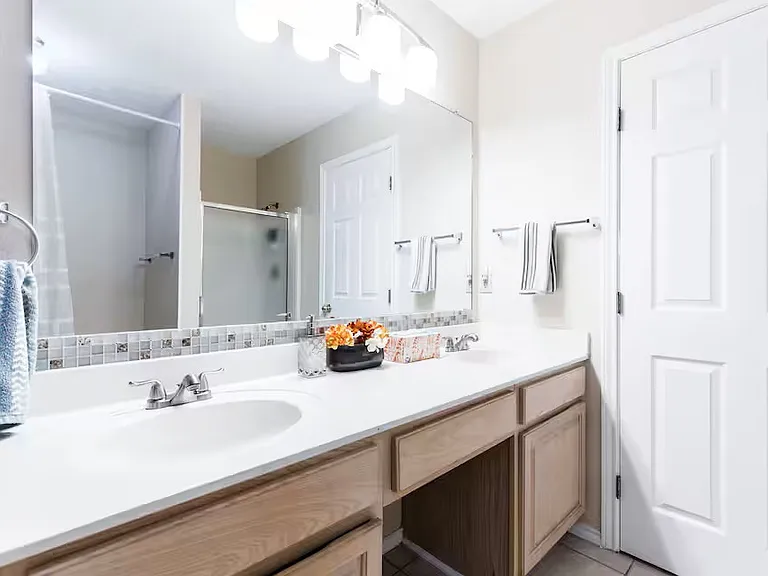 6218 Brookhaven Trl — Photo 14