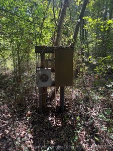 3529 Blossom Rd, Fayetteville, NC, 28306