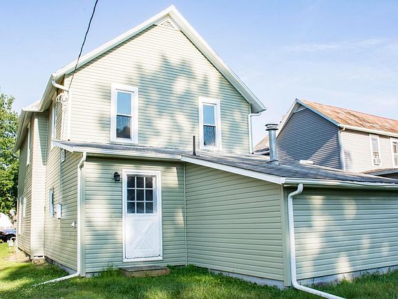 4th image of 347 Purvis Ave