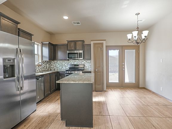 2nd image of 4941 Ruben Soto Dr