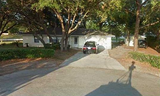 1st image of 2499 Island Dr