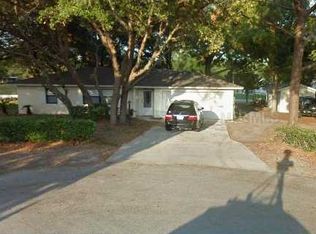 2499 Island Dr, Longwood, FL 32779