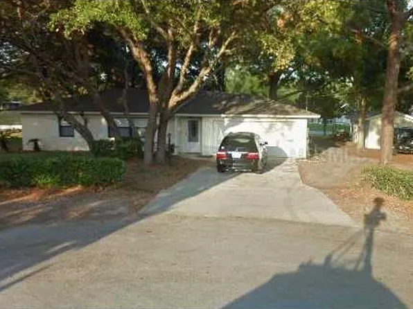 2499 Island Dr, Longwood, FL 32779