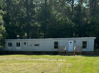 190 Riverbend Dr, Beech Island, SC 29842