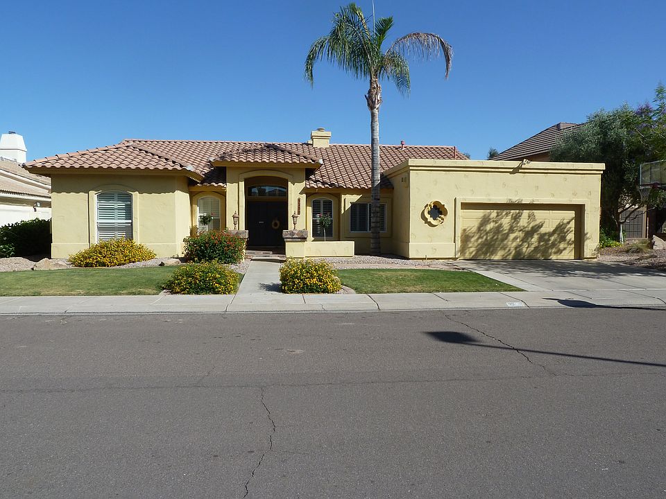 1st image of 1250 W Cove Dr