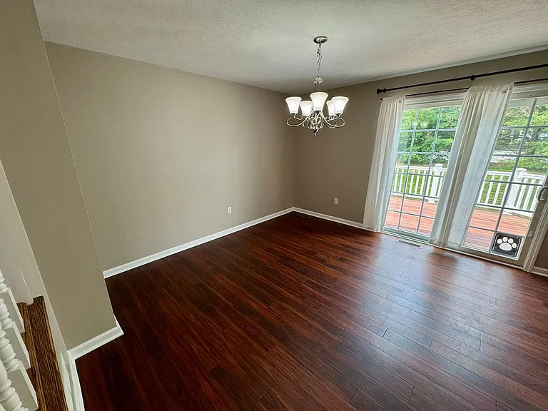 307 Marshall Heights Dr — Photo 22
