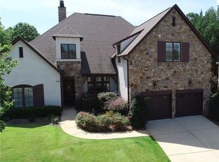 1678 Woodley Cir, Auburn, AL 36830