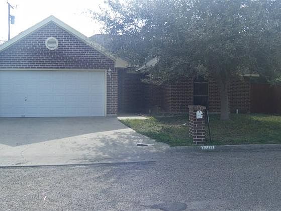 1st image of 1001 W Oak Ln
