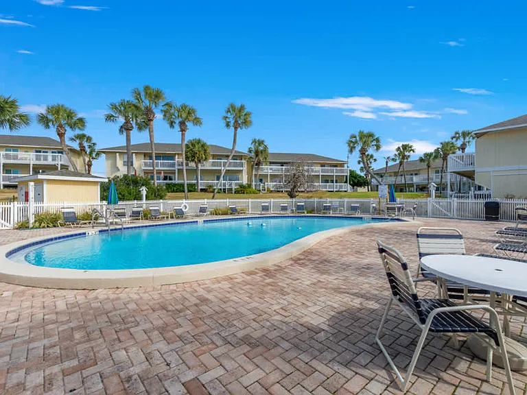 775 Gulf Shore Dr #ID1285926P — Photo 39