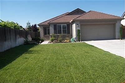 1st image of 943 Ann Marie Ct